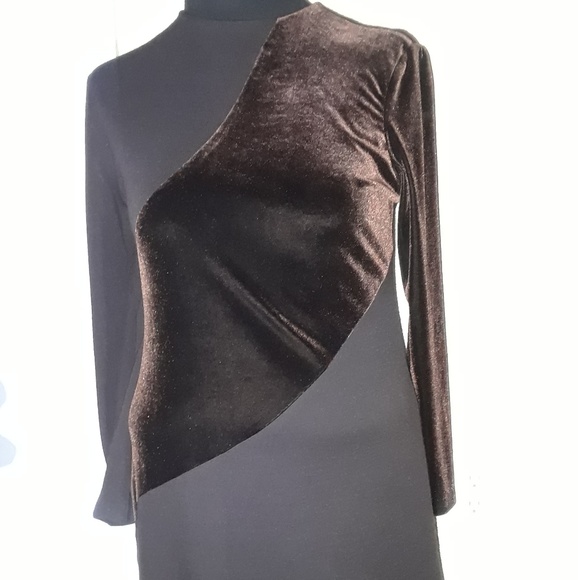 Nina Charles for Kasper ASL - Picture 1 of 5